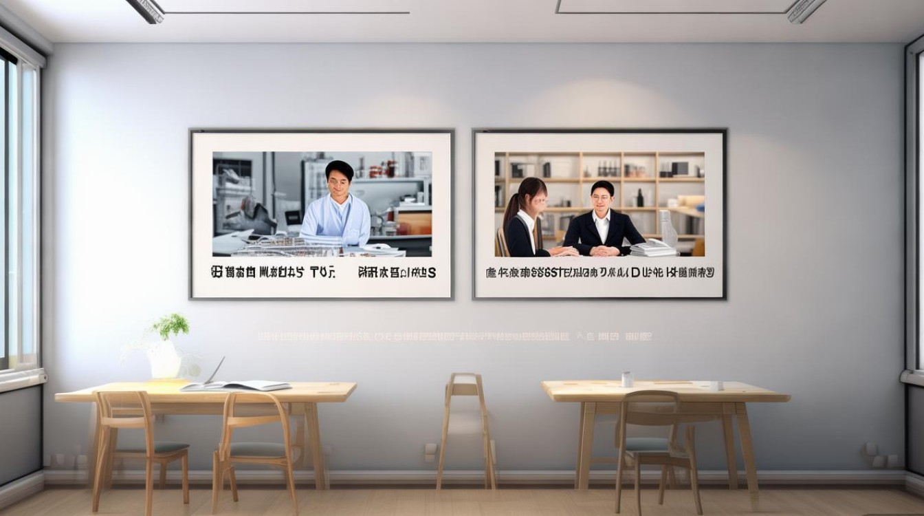 2025考研专硕学硕怎么选？就业VS学术，现在哪个更吃香？-图1