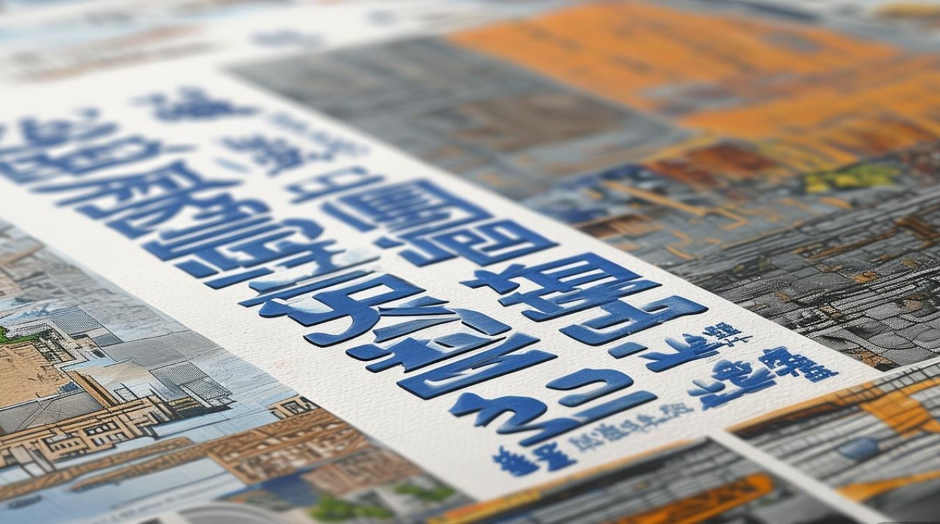 2025云南二建报名条件何时发布？新政策有何变化？-图1