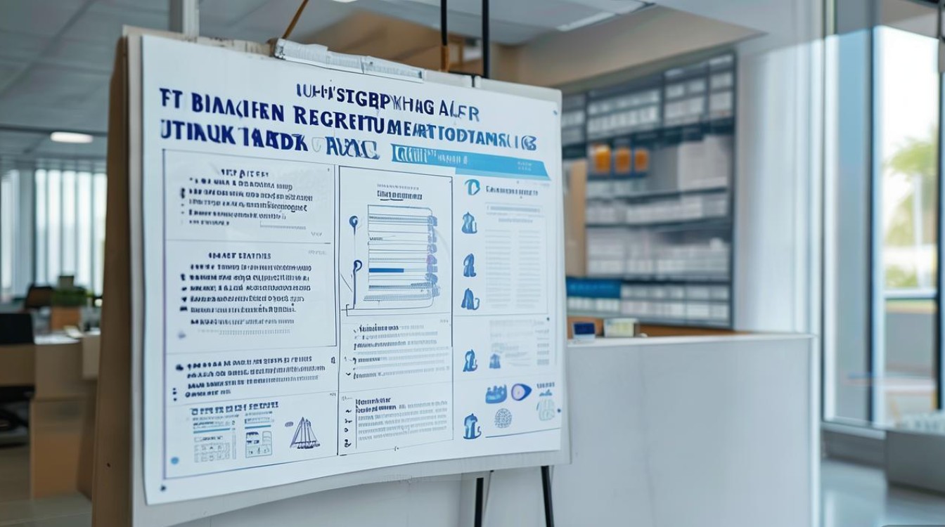 2025银行招考报名条件有哪些?速看最新要求!-图1 2025银行招考报名条件有哪些?速看最新要求!-图1