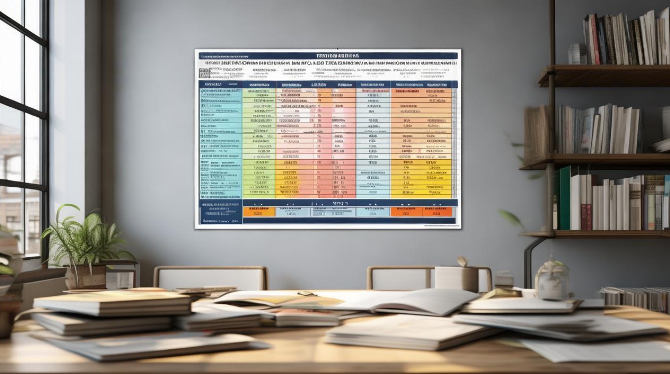 2025经济类考研选校,哪些院校专业就业竞争力更强?-图1 2025经济类考研选校,哪些院校专业就业竞争力更强?-图1