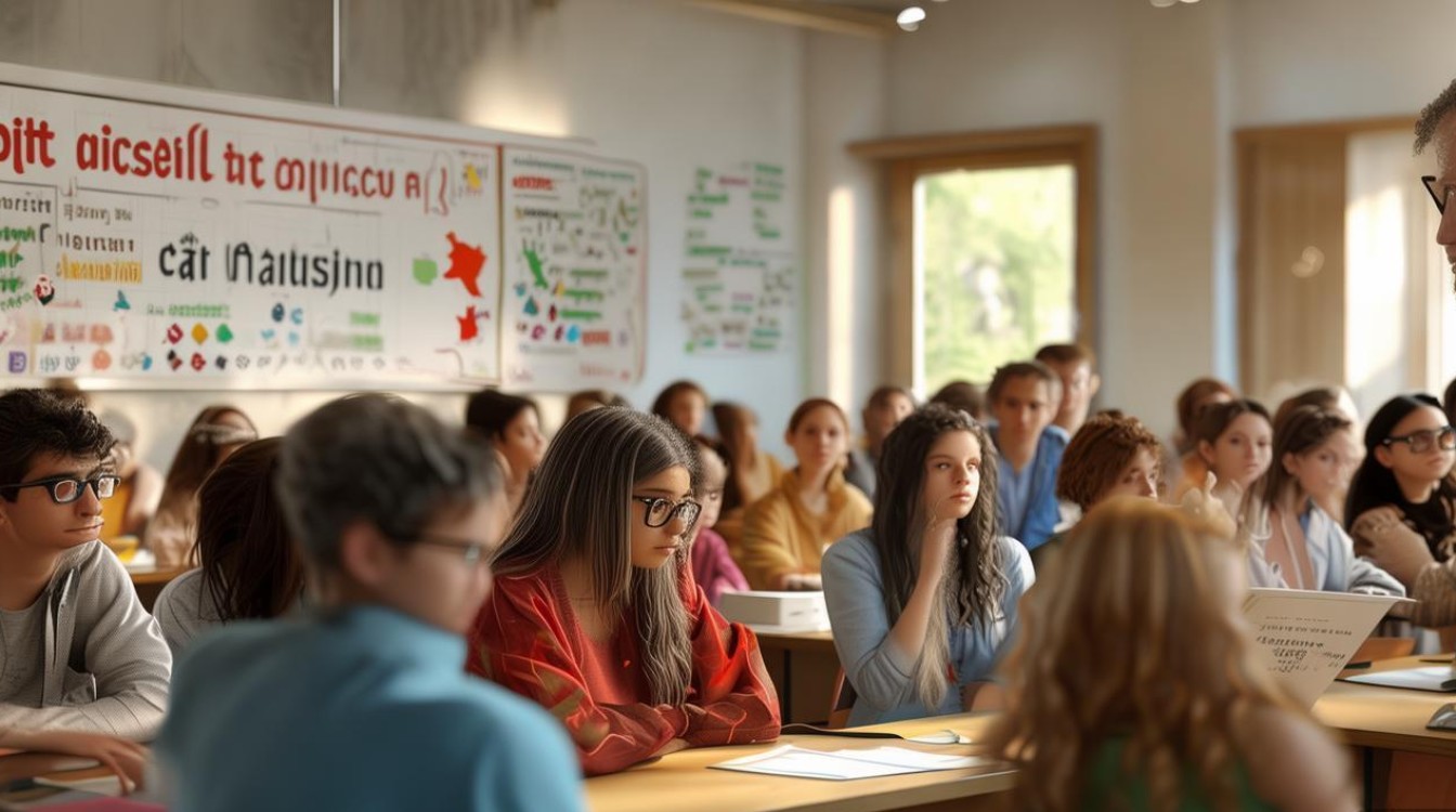 2025年意大利语A1报名条件是什么？-图1