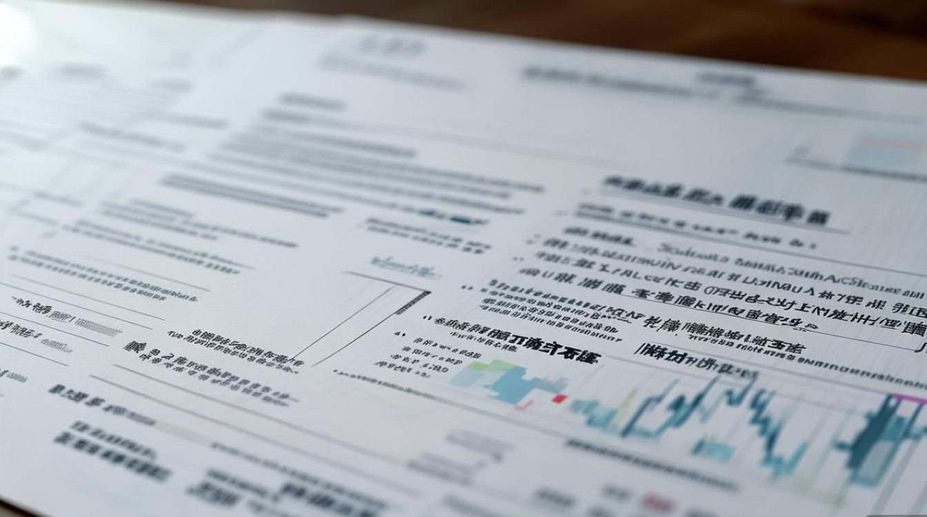 2025上财央财考研难度大PK，今年谁更卷？-图1