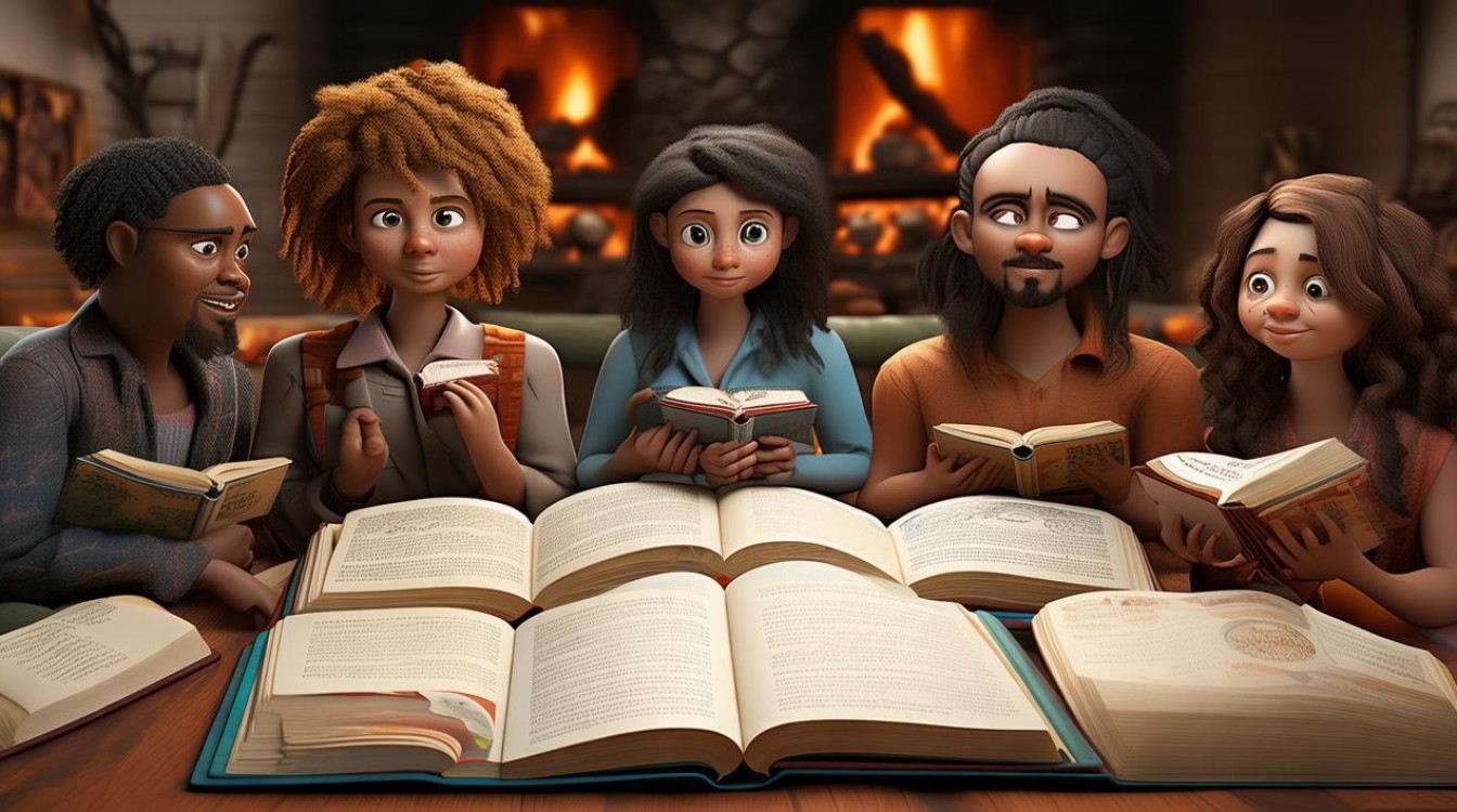 2025思维一家人答案最新更新？-图1