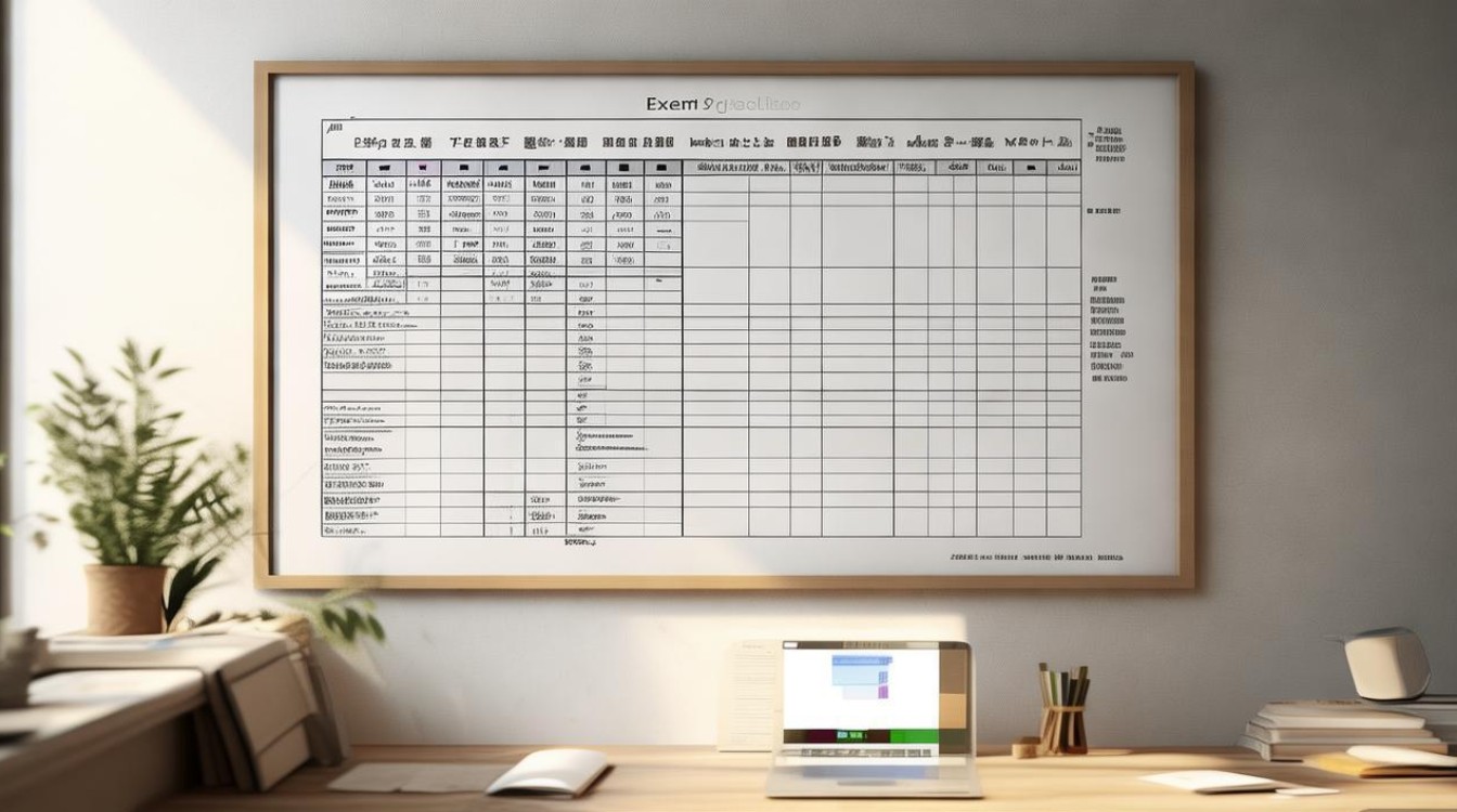 2025一注结构考试报名条件会变吗？-图1