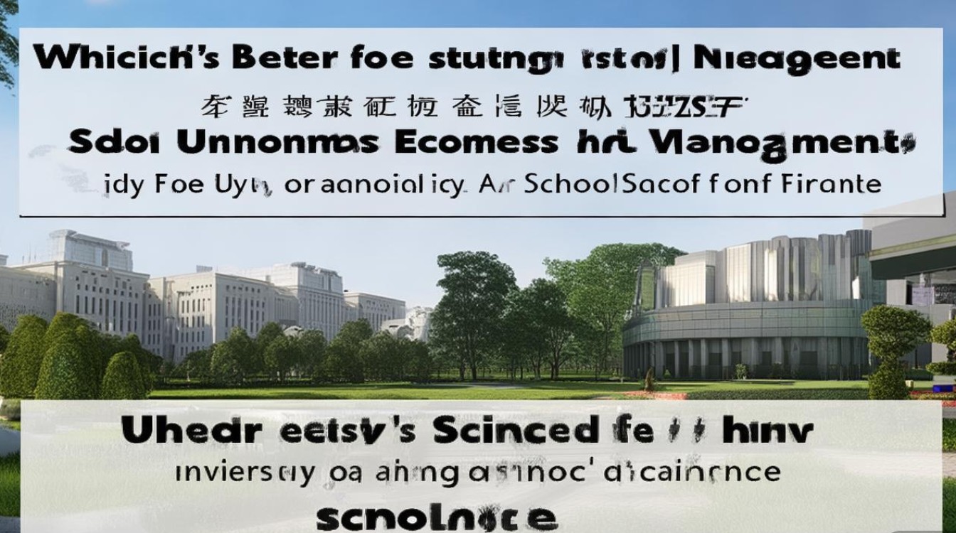 2025金融圈更认安泰还是上财？就业风向标变了？-图1