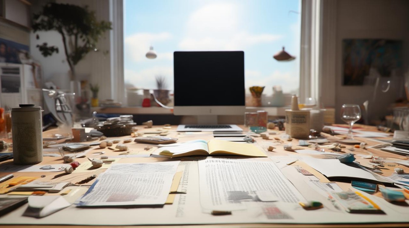 AI时代，形象直观思维如何应对信息过载？-图1