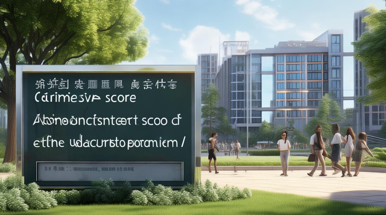 2025慈溪本科大学录取分数线最新多少分?-图1 2025慈溪本科大学录取分数线最新多少分?-图1