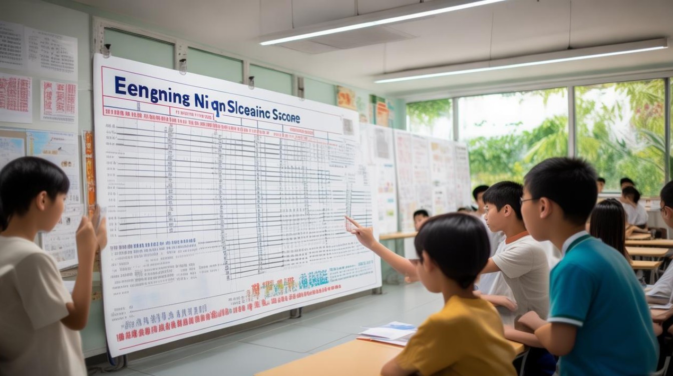 丰宁一中2025裸分录取线是多少?-图1 丰宁一中2025裸分录取线是多少?-图1