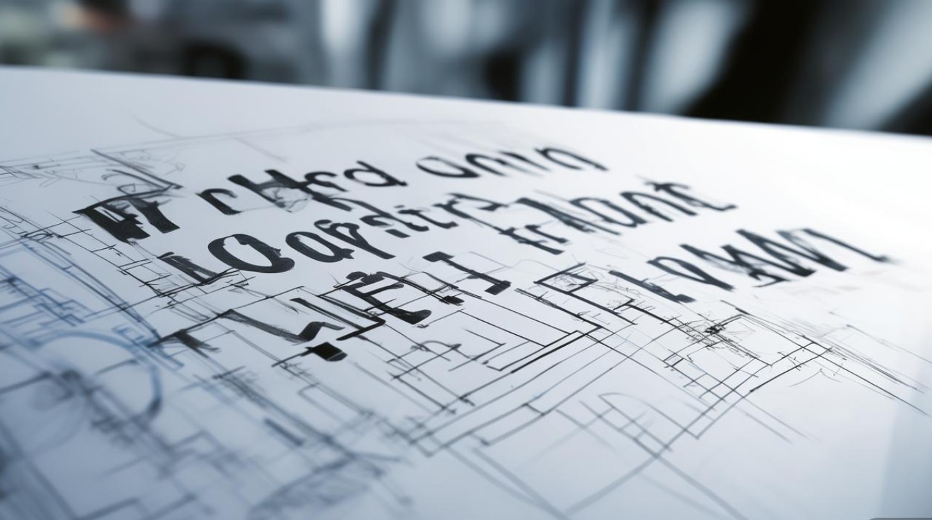 2025一注建筑考试报名条件有新调整吗？-图1