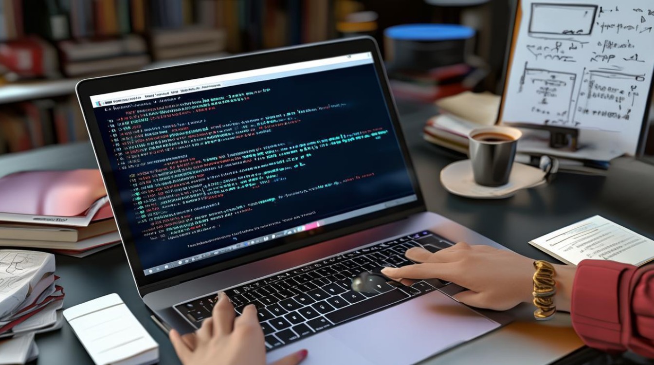 JS逻辑思维题，2025最新考察能力是什么？-图1