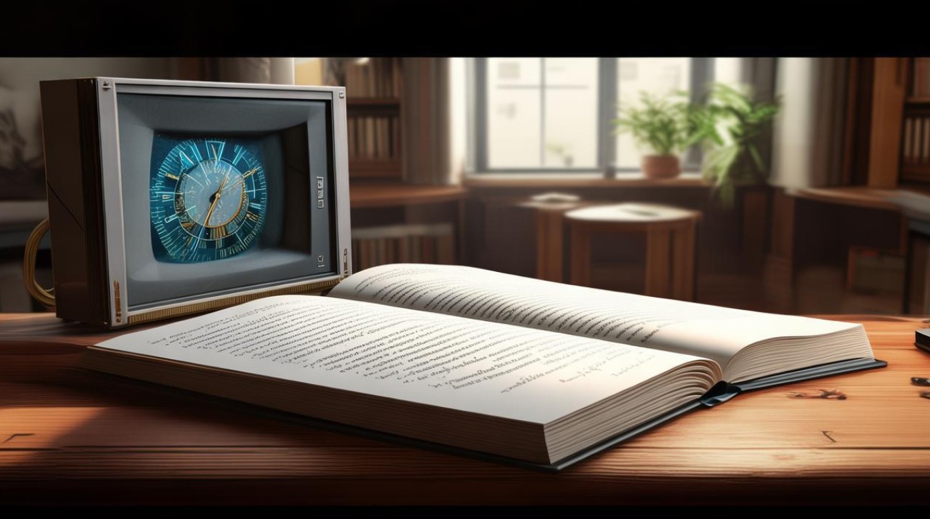 互联网思维概念究竟谁最早提出？-图1