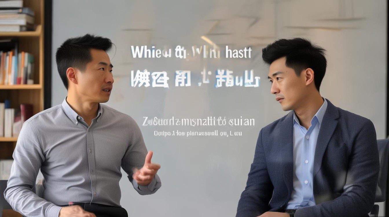 2025考研逻辑，赵鑫全vs老吕，谁更值得跟？-图1