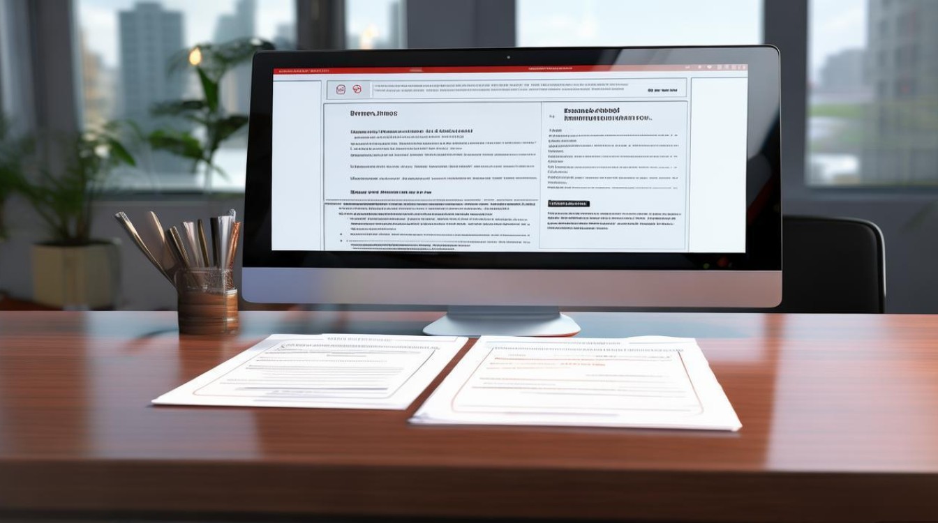 2025年药师执照报名条件有哪些新变化?-图1 2025年药师执照报名条件有哪些新变化?-图1