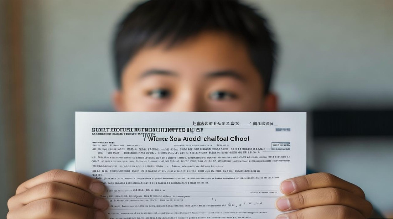 2025潍坊中专生录取分数线已公布?-图1 2025潍坊中专生录取分数线已公布?-图1