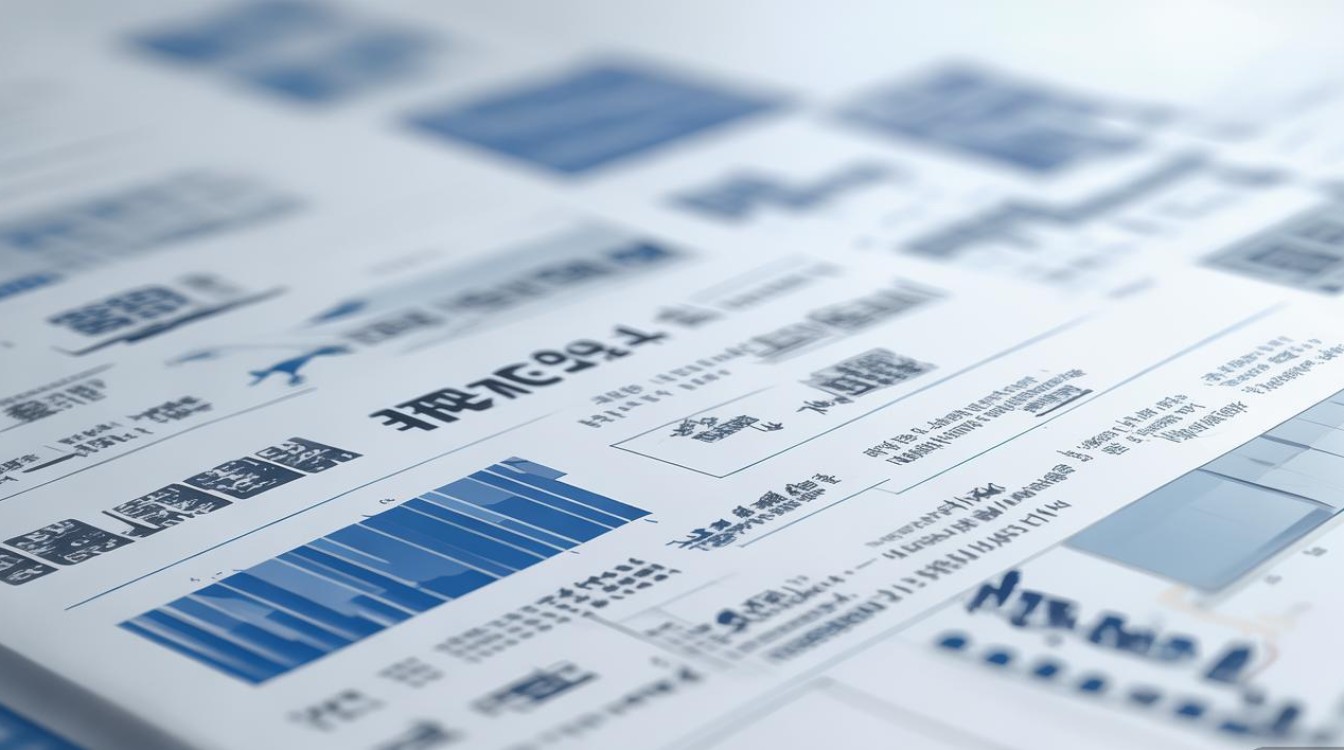 衡阳新九中今年录取人数公布了吗?-图1 衡阳新九中今年录取人数公布了吗?-图1