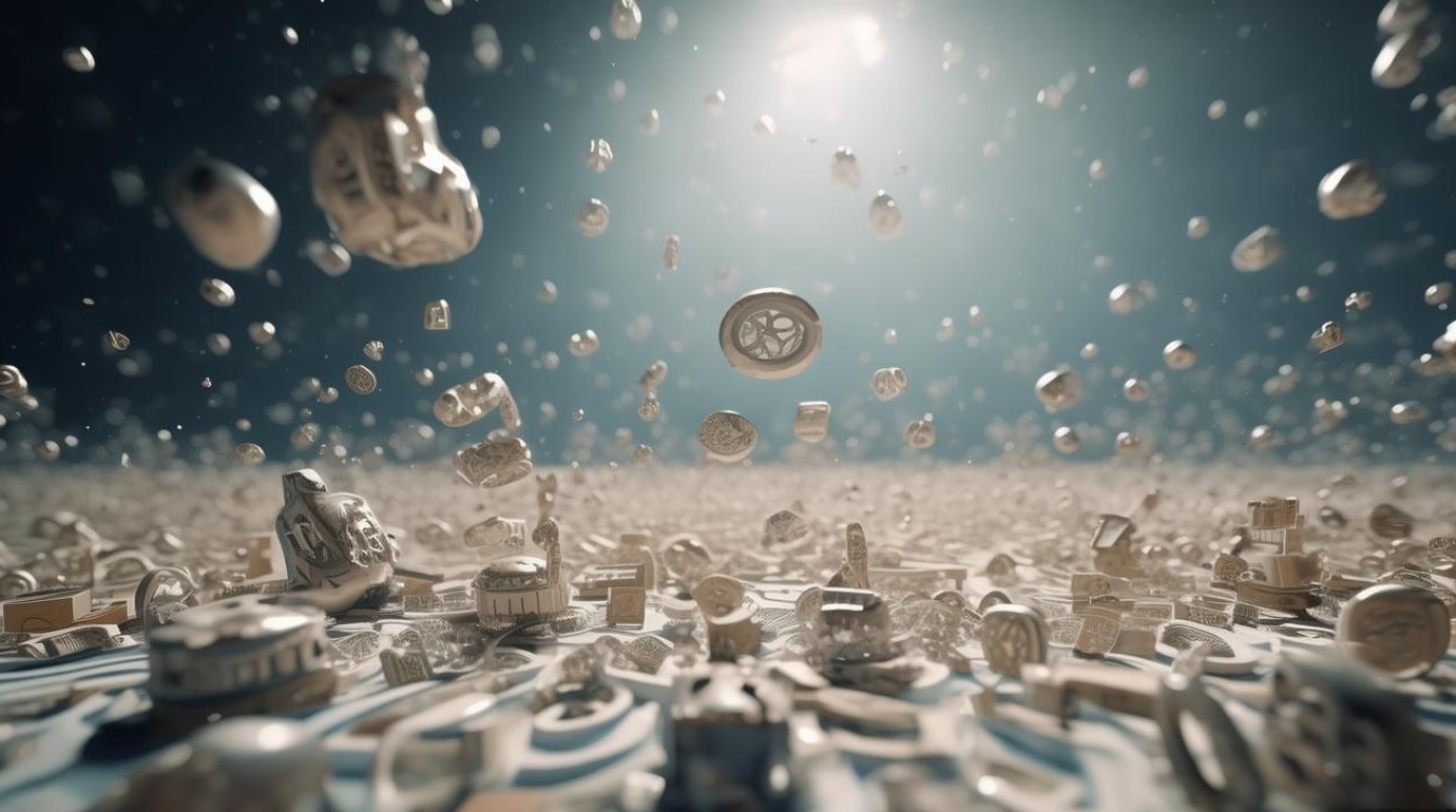 AI时代,非逻辑思维会成为核心竞争力吗?-图1 AI时代,非逻辑思维会成为核心竞争力吗?-图1