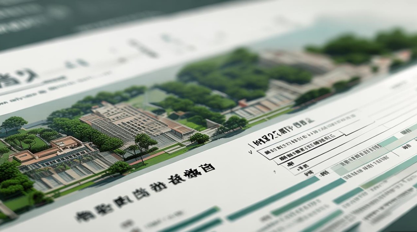 2025香港大学最低录取分数线是多少？-图1
