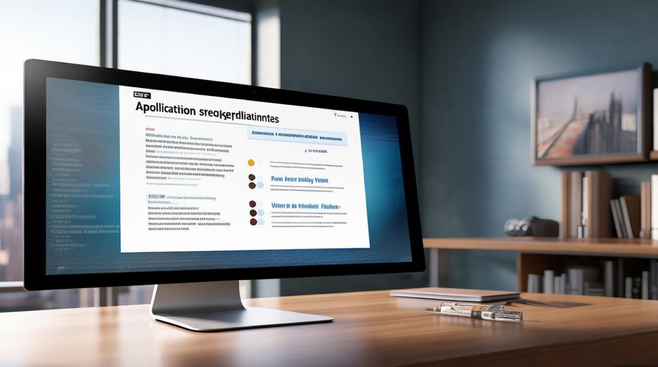 2025年心理咨询师证考试报名条件是什么？-图1