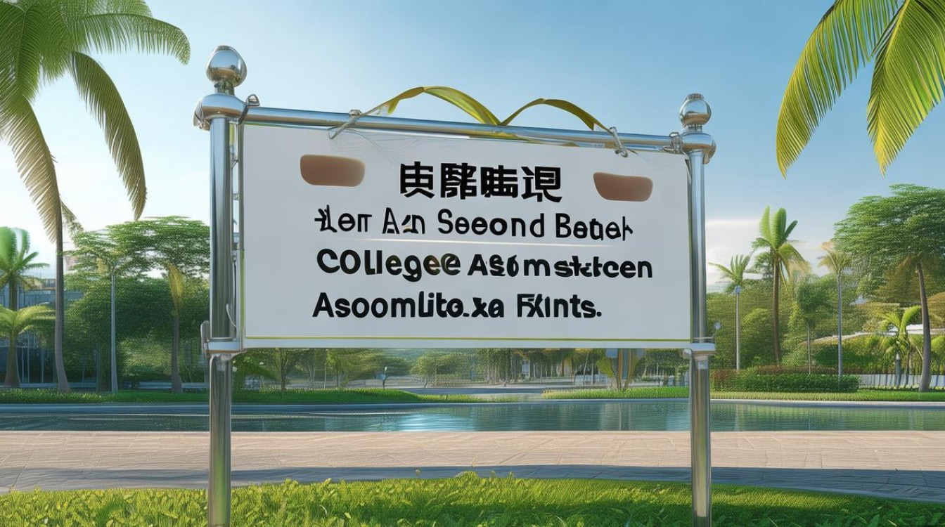 2025海南二本录取线是多少？今年涨还是降？-图1