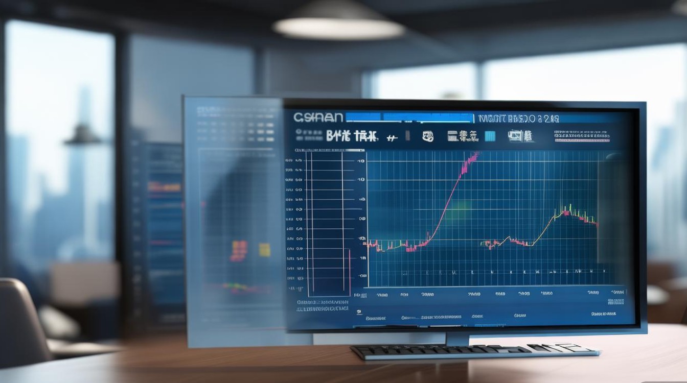 中国银行2025录取通过率最新数据是多少？-图1