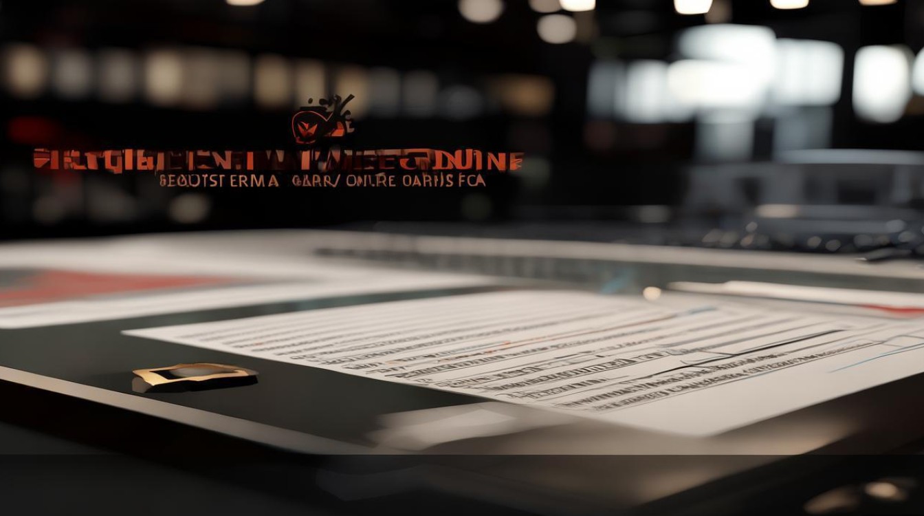 2025消防一级工程师代报名条件有哪些？-图1