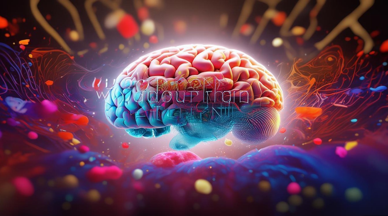 AI时代,如何用神奇思维破解当下难题?-图1 AI时代,如何用神奇思维破解当下难题?-图1