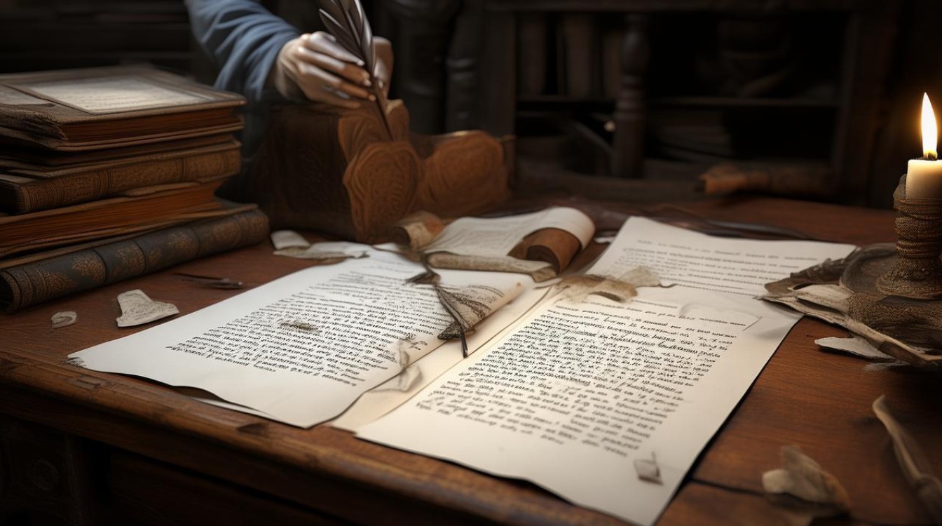 思辨思维作文，如何快速提升考场竞争力？-图1