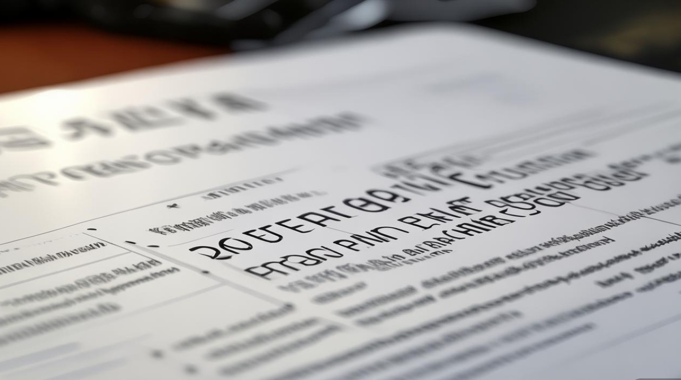 2025天津职业药师报名条件何时发布？最新要求有哪些？-图1