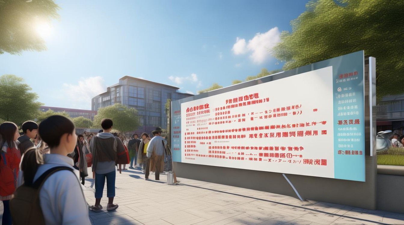 太原2025大专录取分数线是多少？-图1