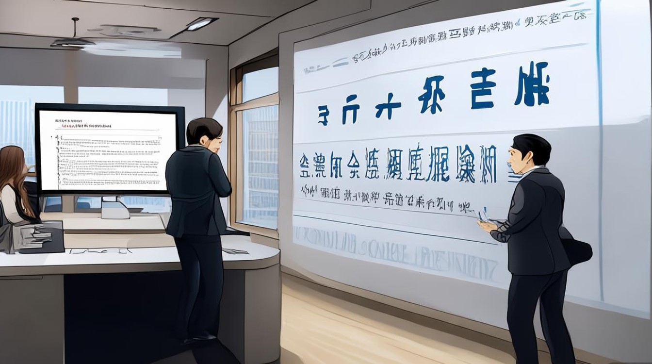 太原2025专升本报名条件几月出?速看最新政策!-图1 太原2025专升本报名条件几月出?速看最新政策!-图1