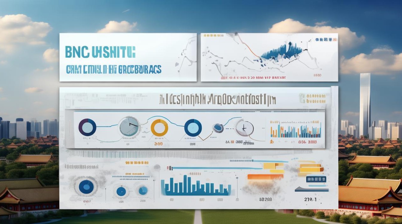 2025北京朝阳高考录取率最新数据是多少？-图1