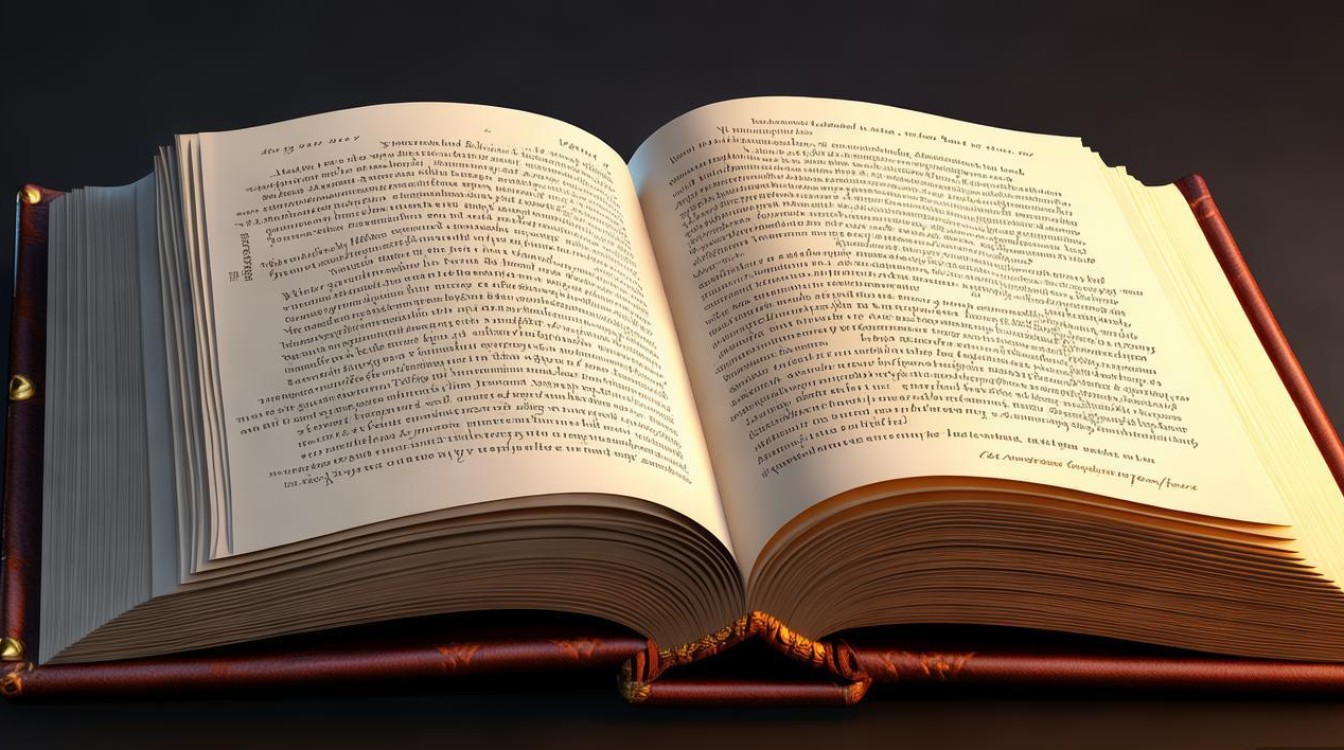 思维读本，AI时代，如何重构认知边界？-图1