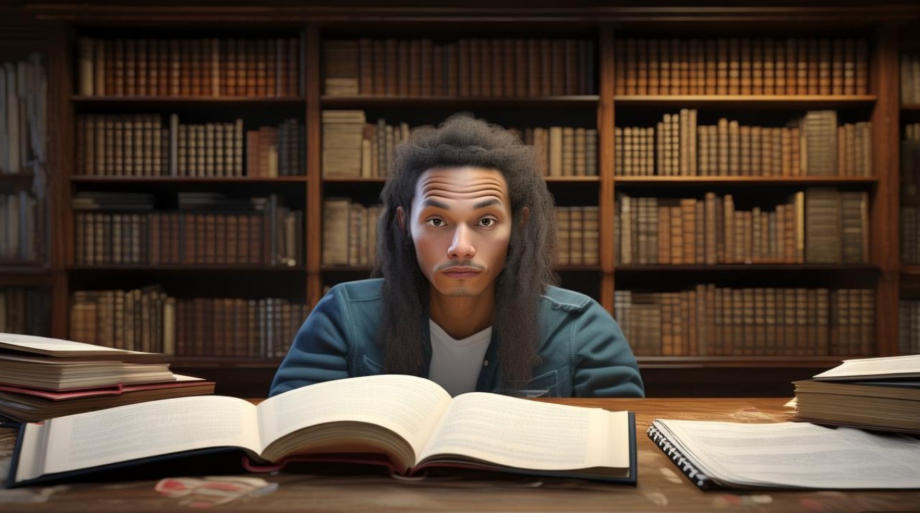 如何快速提升辩证思维能力以应对当下复杂问题?-图1 如何快速提升辩证思维能力以应对当下复杂问题?-图1