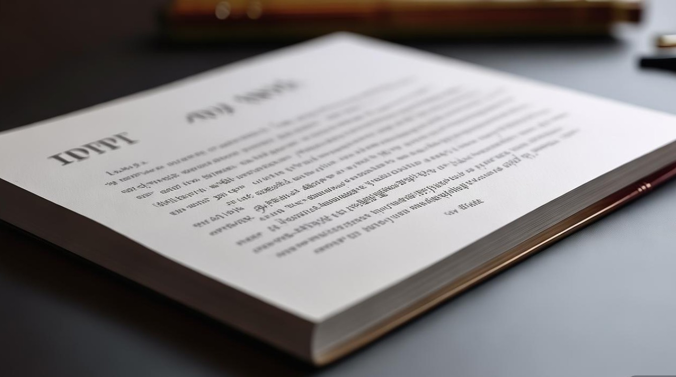 张满胜语法新思维2025最新版PDF有更新吗?-图1 张满胜语法新思维2025最新版PDF有更新吗?-图1