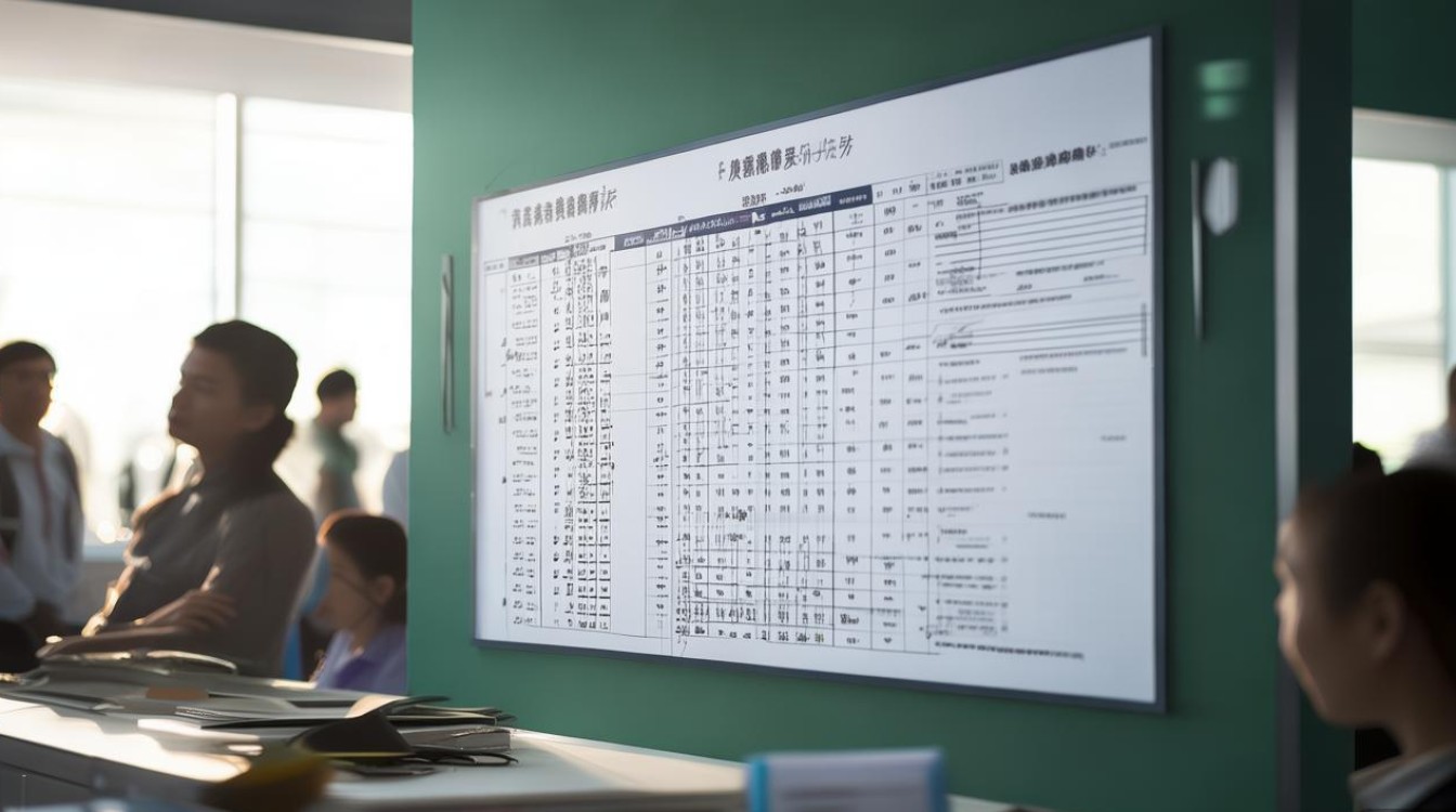 平果二中今年录取多少人？2025最新招生计划公布！-图1