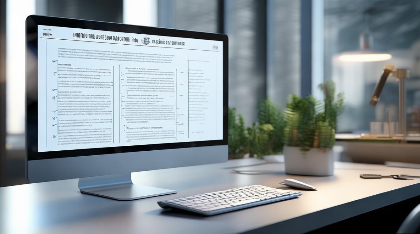 2025中级会计实务报名条件已出？今年有啥新变化？-图1