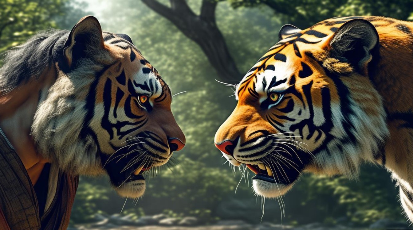 2025通信界院士之争，王志功vs尤肖虎，谁更胜一筹？-图1