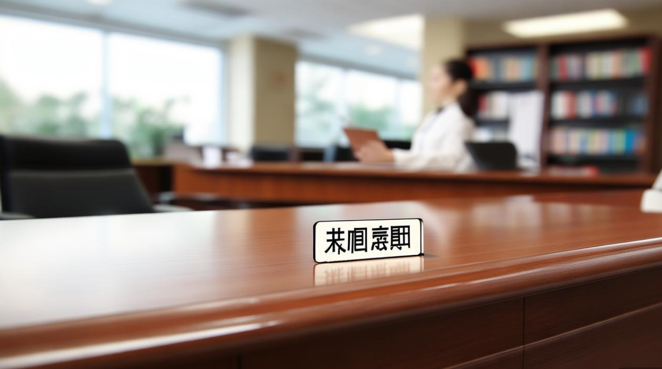 2025年郑大自考报名条件是什么？最新政策速看！-图1