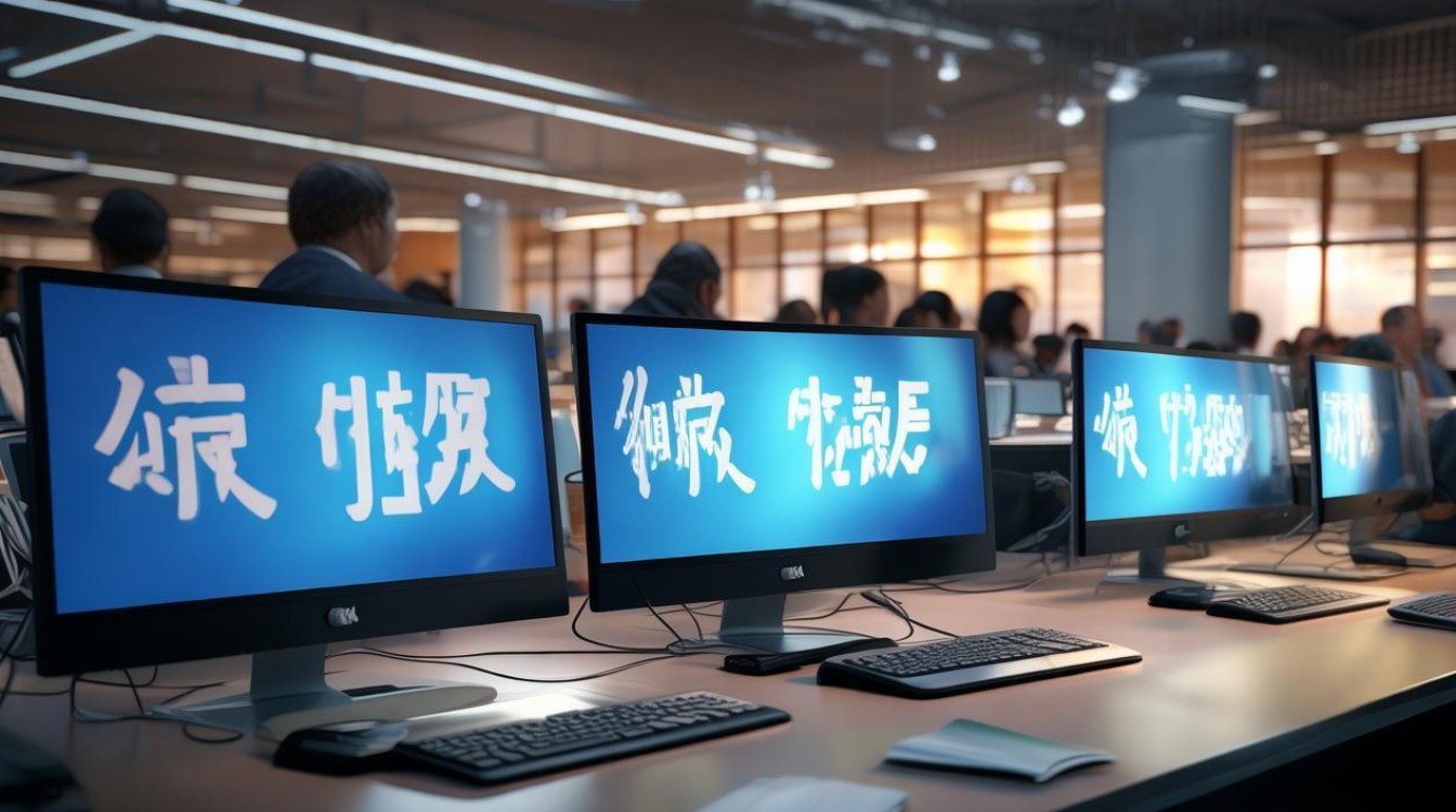 2025新疆造价师报名条件最新政策何时发布？-图1