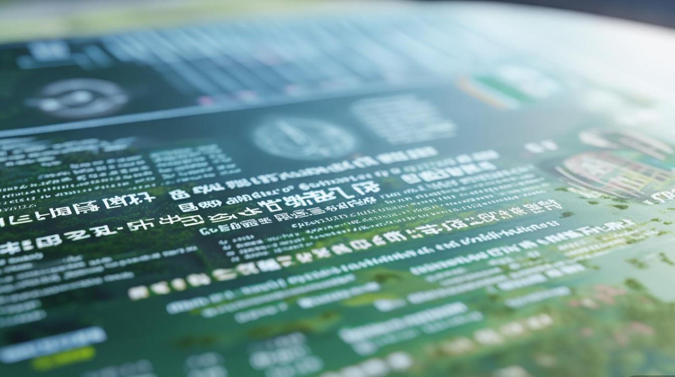 2025广东成考录取率最新数据是多少?-图1 2025广东成考录取率最新数据是多少?-图1