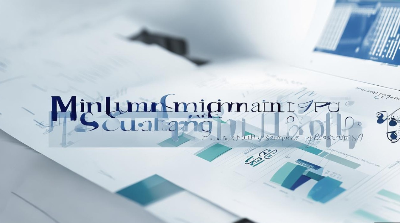 2025南财会计考研录取分数线已公布？-图1