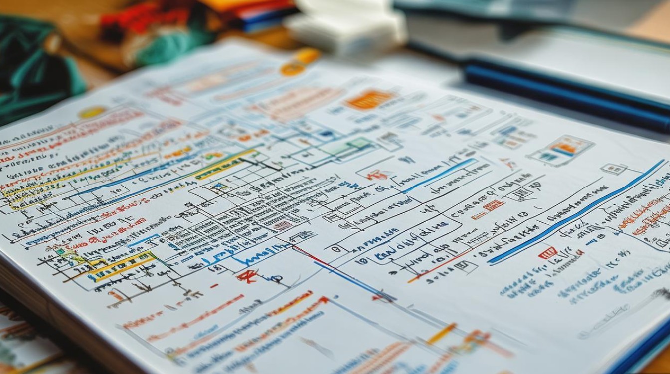 七下数学思维导图2025最新版，考点难点全在这？-图1