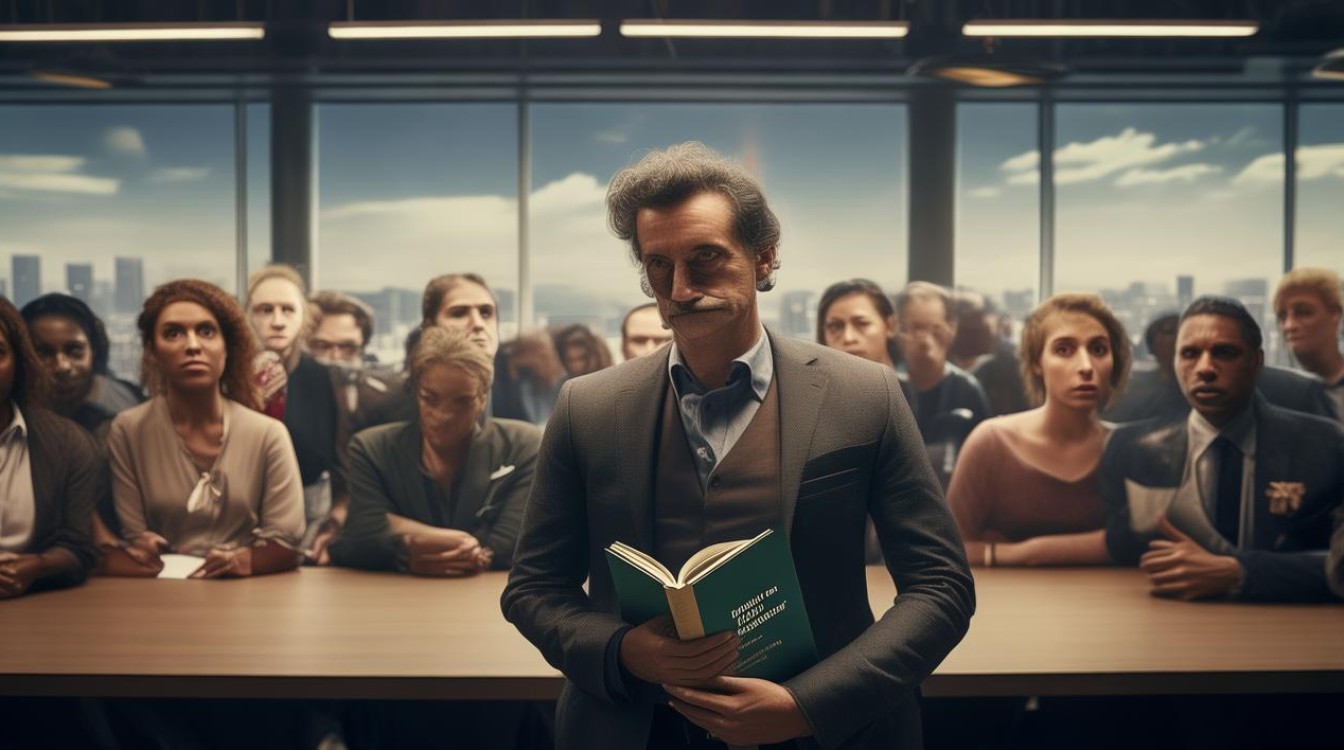 罗辑思维凉了?知识付费时代影响力还剩多少?-图1 罗辑思维凉了?知识付费时代影响力还剩多少?-图1