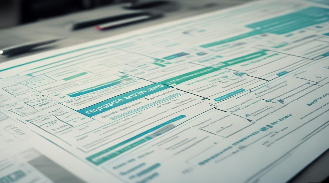 2025医药职称考试报名条件是否调整？-图1