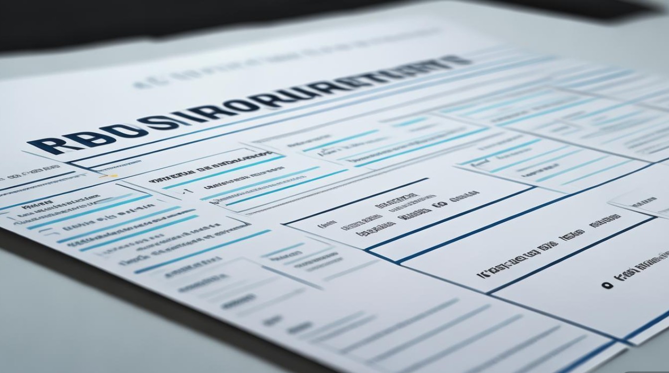 2025医学研究生报名条件有哪些新变化?-图1 2025医学研究生报名条件有哪些新变化?-图1