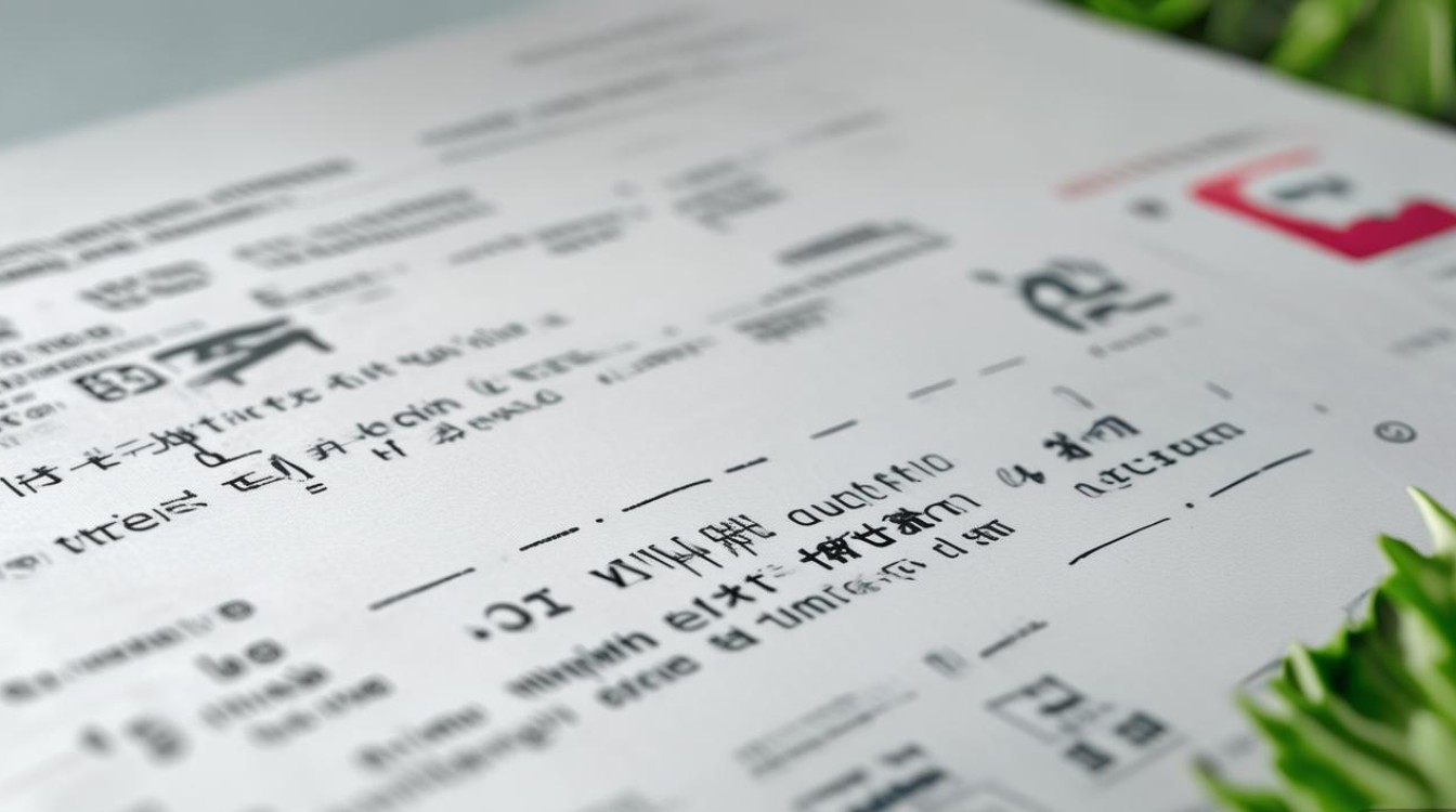 无锡营养师2025年最新报名条件是什么?-图1 无锡营养师2025年最新报名条件是什么?-图1