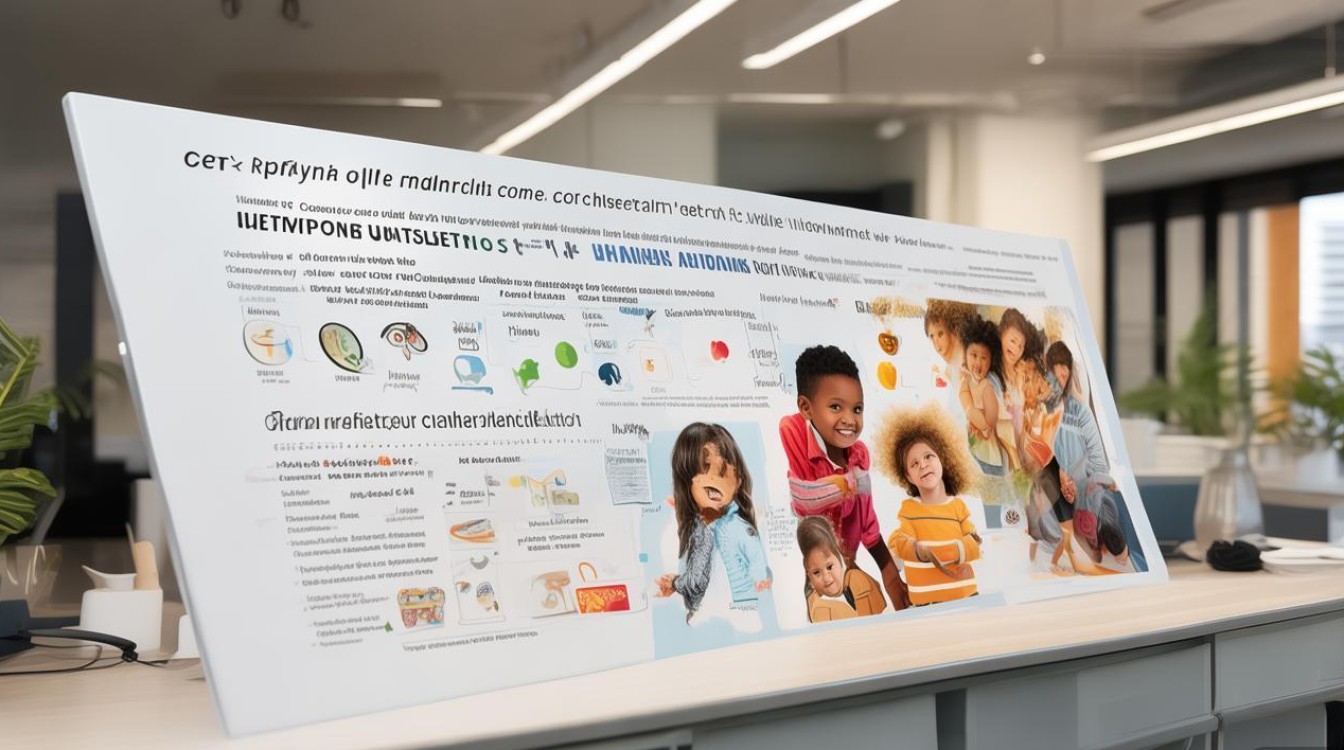 2025年儿童营养师报名条件是什么？最新要求有哪些？-图1