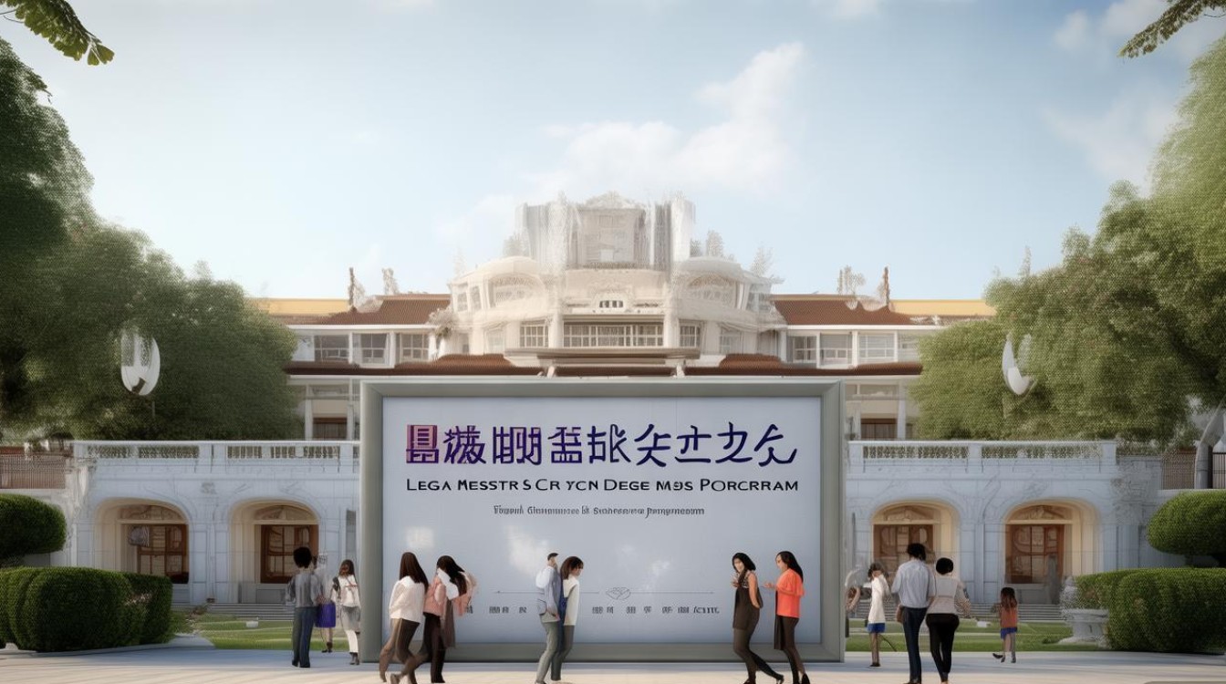 2025长沙法律硕士招生院校有哪些?-图1 2025长沙法律硕士招生院校有哪些?-图1