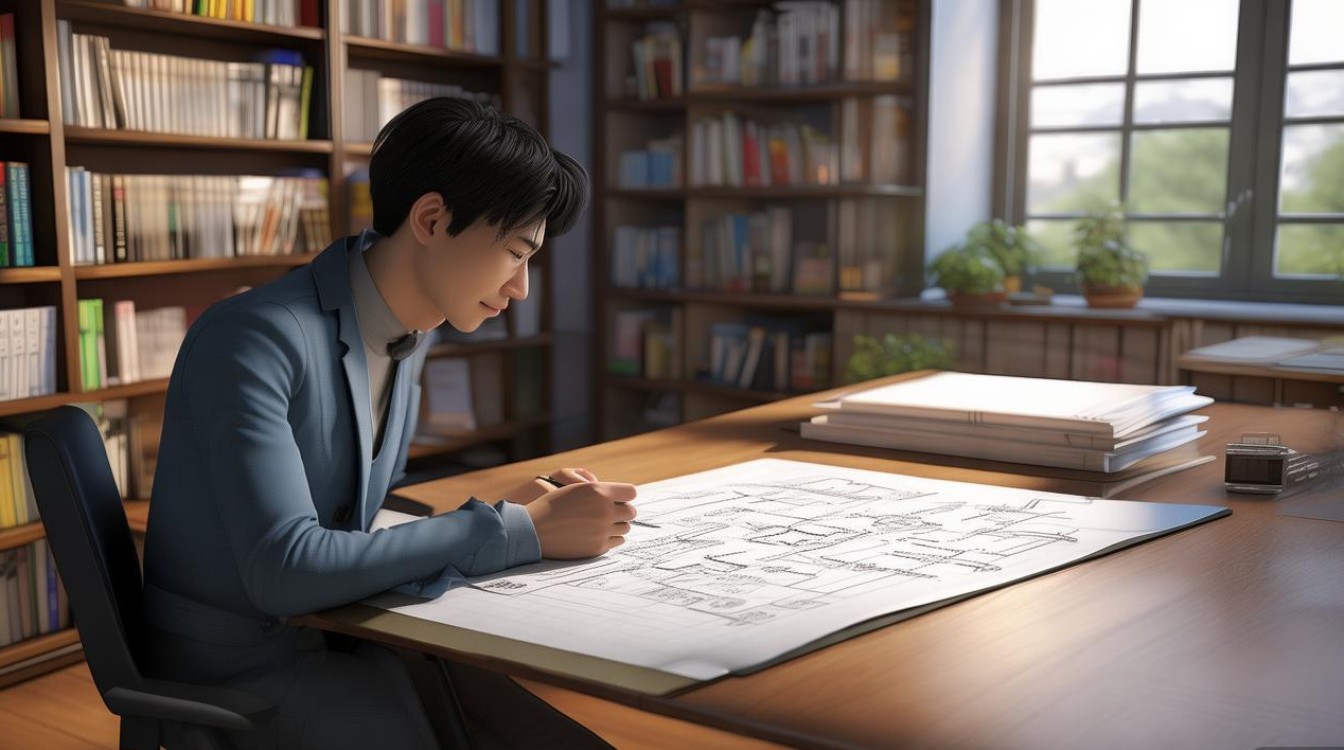 2025年记忆思维训练最新方法,真能快速提升吗?-图1 2025年记忆思维训练最新方法,真能快速提升吗?-图1