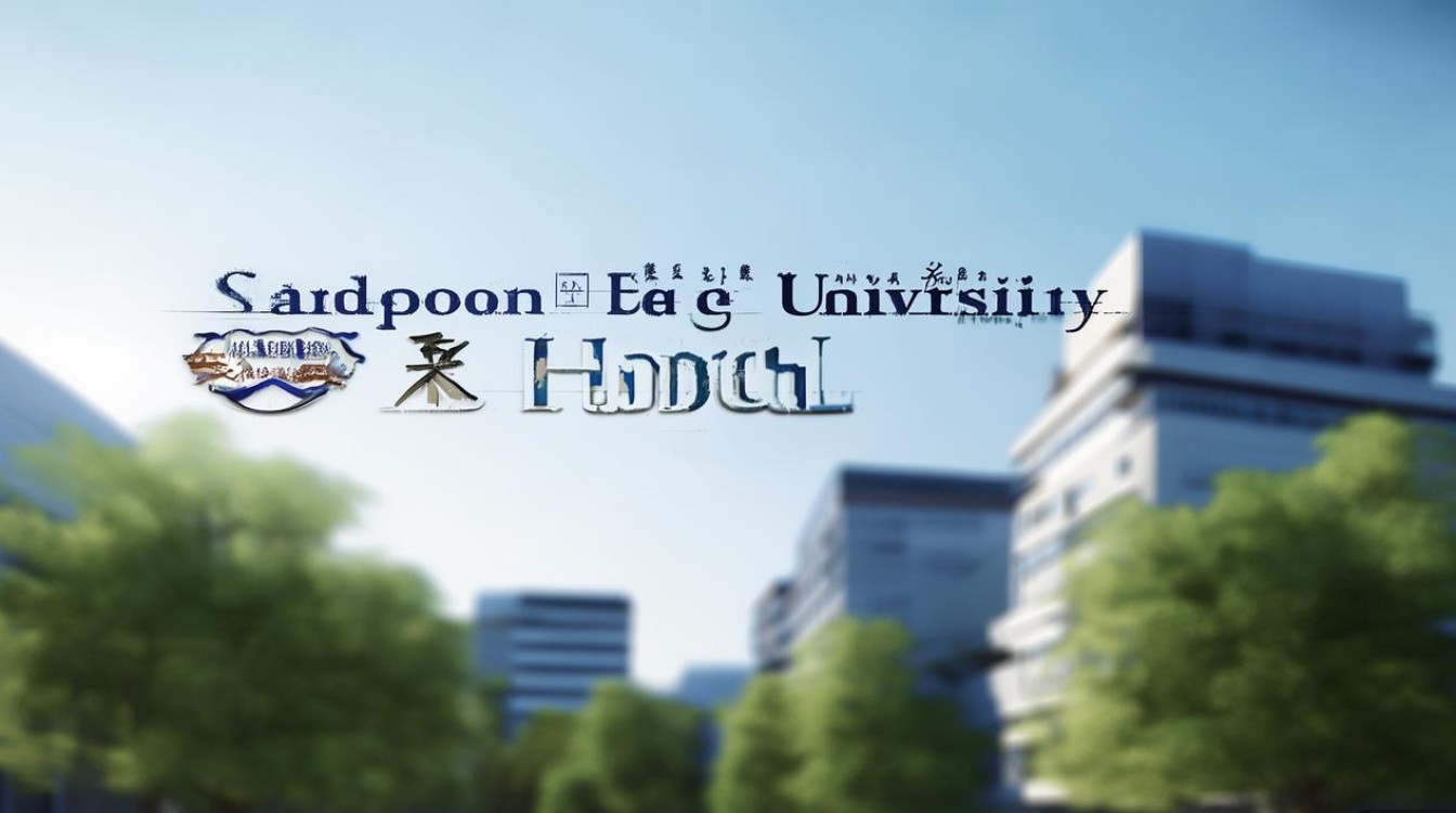 山大眼科隶属哪个学院?2025最新学院归属查询。-图1 山大眼科隶属哪个学院?2025最新学院归属查询。-图1